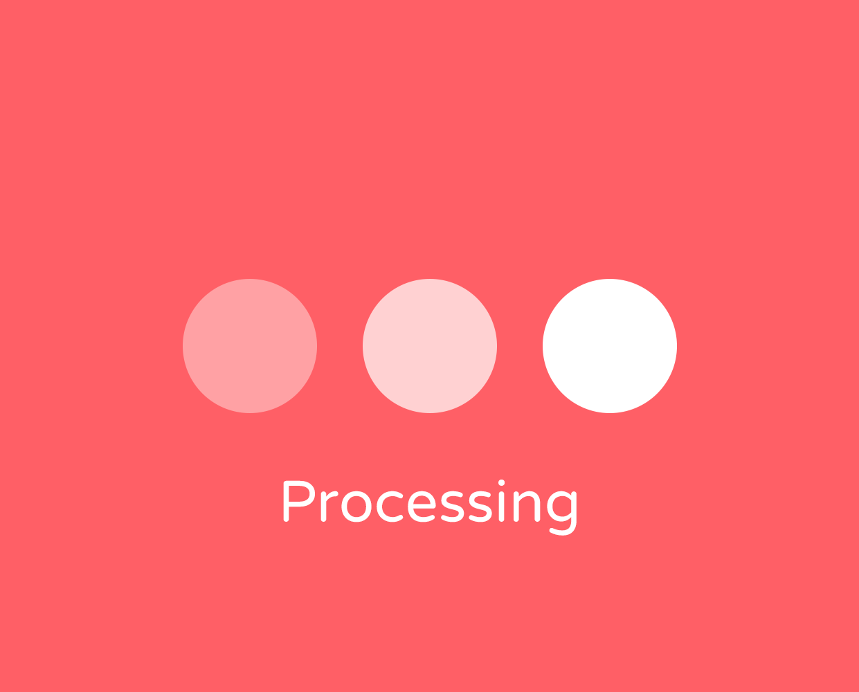 Stakelum Financial Services